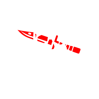 GSOUZAi's emblem