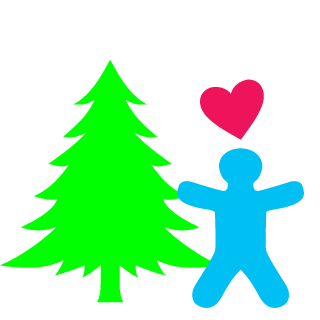 TopGunSoIdier's emblem