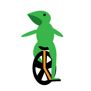 T0ADER's emblem