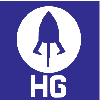 x50ShadesOfRage's emblem