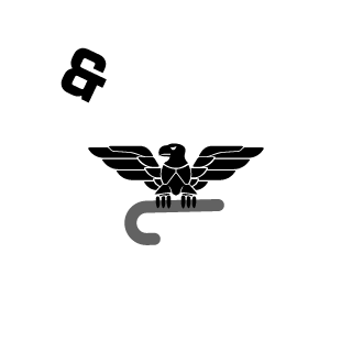 JakyS525's emblem