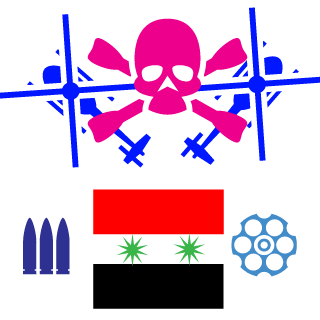 4BattleGhost4's emblem