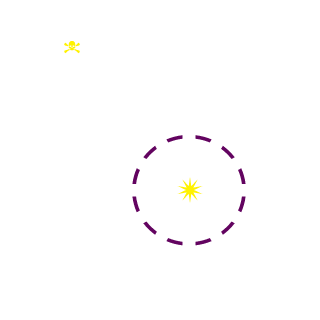 schischu's emblem