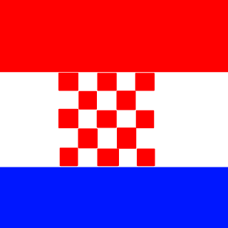Tulove_Grede's emblem