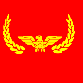 tokkenone's emblem