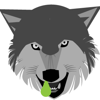 SchnoderHong's emblem