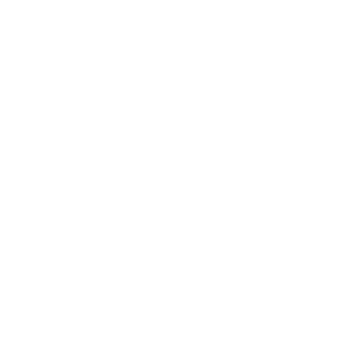 y6kisan's emblem