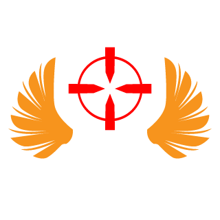 xlam1627's emblem