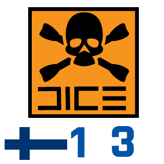 ReinoRoina666's emblem