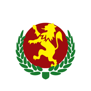 GoldLightning225's emblem
