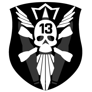 Jonepeikko's emblem
