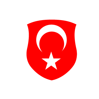 Ibrahim_yamalii's emblem
