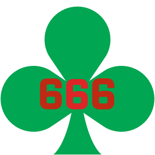 Robchenzo's emblem