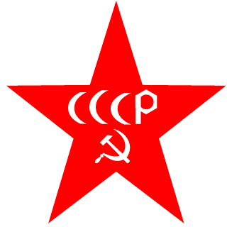 3ADOF's emblem