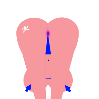masteroperator's emblem