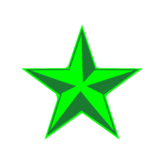 specz0r's emblem