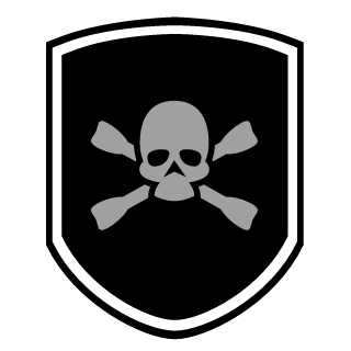 TheDirtiestHun's emblem
