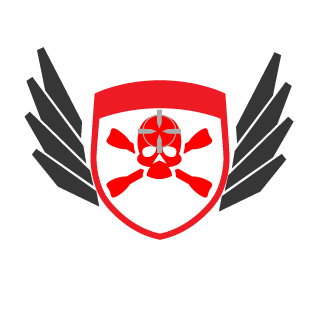 lord1reza's emblem