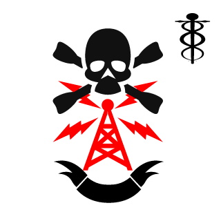 -Havoc-4074's emblem