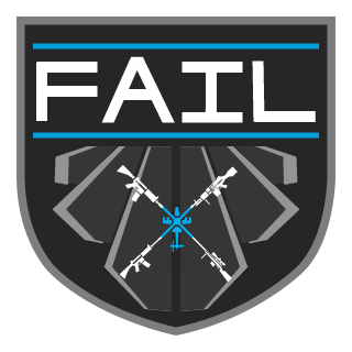 stormout27's emblem