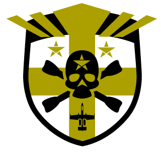 skate-or-smile's emblem