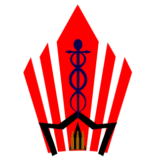 LUCIFER0062's emblem
