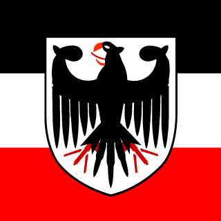 hekri1701's emblem