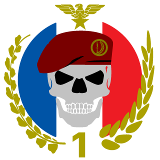 Warriors000's emblem