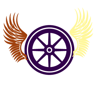 396605518's emblem