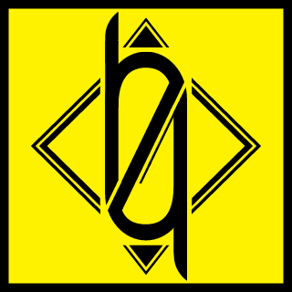 teitoku-san_'s emblem