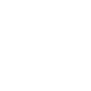 Peaceblaster87's emblem