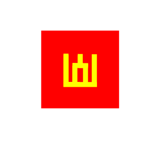 Jerouge123's emblem