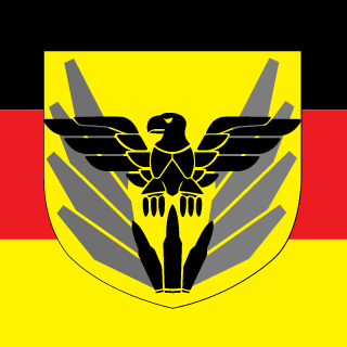 oOTobeyOo's emblem