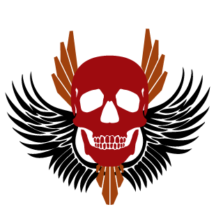 The_mysirius's emblem