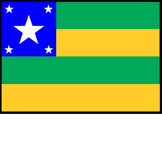 IVegaaa's emblem