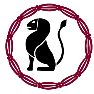 Smo1984's emblem