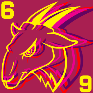 Nooboobies's emblem