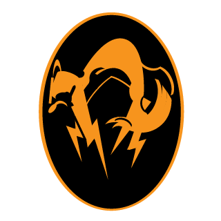 MLG_kotlet11111's emblem