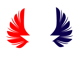 tiddy-sauce's emblem