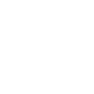 BowFinger's emblem