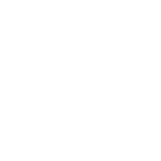 xRAMxStickMan's emblem