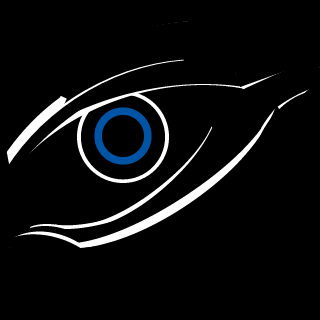 ad6a37cb5e6594b9's emblem