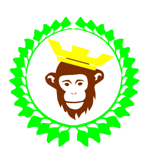 4nito's emblem