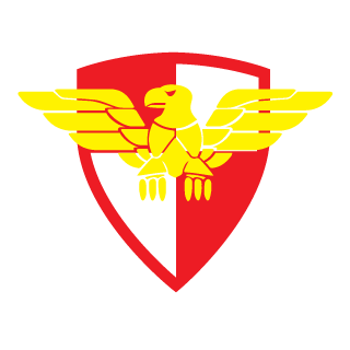 Nootsponge's emblem