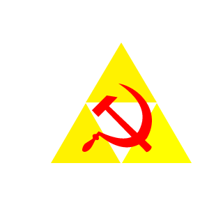 Heroes_del_vodka's emblem