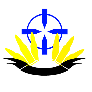 DENIS2017dj's emblem