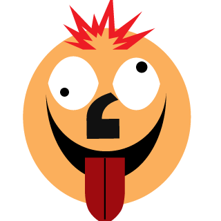 Crazyeddie73's emblem