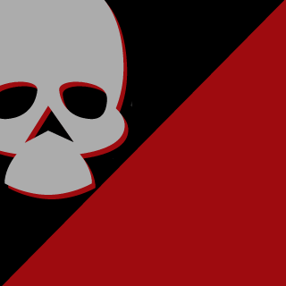 BOCOWA's emblem