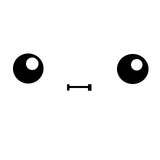 DunkonSperglords's emblem