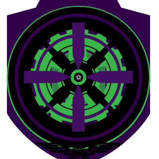 Mister_Baman's emblem